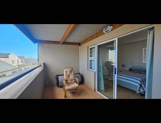 3 BEDROOM HOUSE FOR SALE IN VILLA DIAMANTE